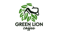 Green Lion