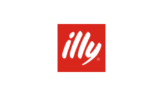 Illy Coffee Beans