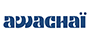 Awachai