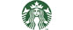 Starbucks Dolce Gusto Pods