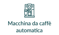 macchina automatica