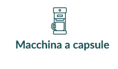 macchina capsule