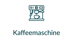 Kaffeemaschinen