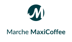 Marche Maxicoffee