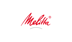 Melitta BF