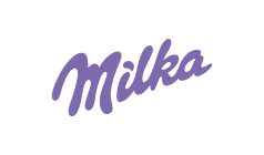 Milka Pads