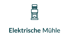 Kaffeemühle