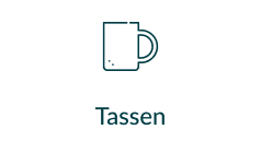 Tassen