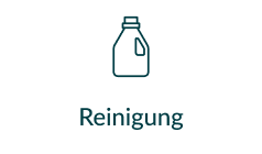 Reinigungsmittel