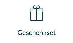 Geschenkangebot