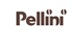 pellini ground coffee