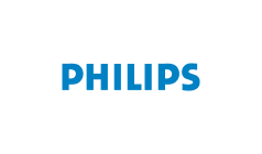 machine à café Philips