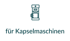 Nespressomaschine Delonghi