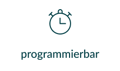 programmierbar
