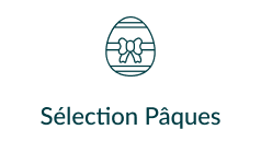 Sélection Pâques