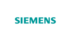 Siemens BF