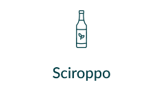 sciroppo