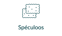 speculoos