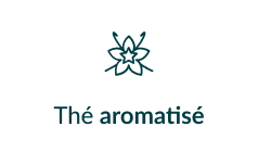 the aromatise
