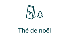 the de noel
