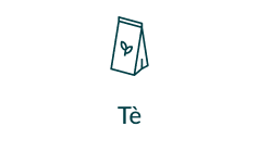 te