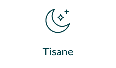 infusion tisane