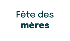 Fête des mères