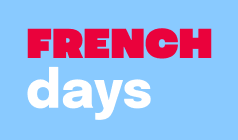 French Days