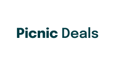 Picnic deals 