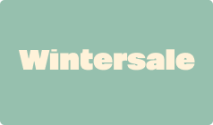 Winter Sale
