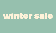 Winter Sale