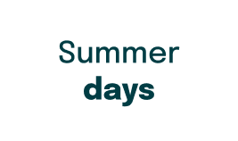 Summer Days