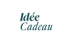 Idées cadeaux