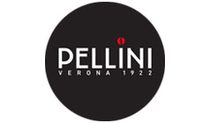 Pellini