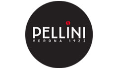 cafe italien pellini