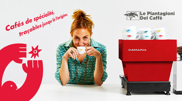 café en grain specialty coffee piantagioni café italien el tambor pour expresso