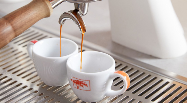 café décaféiné italien pour expresso nouveauté bio 250g