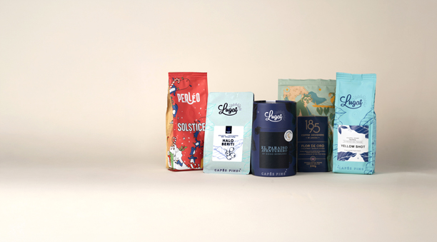 idée cadeau de noel selection café recette noel