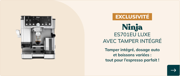 https://www.maxicoffee.com/expresso-avec-broyeur-ninja-luxe-es701eu-cafe-series-ninja-p-223244.h