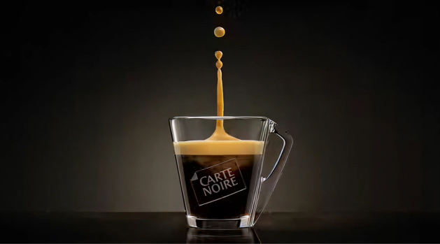 café en grain carte noire classique pur arabica top vente pas cher