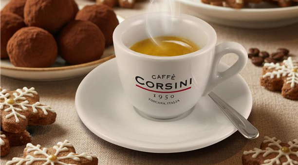 café en promo pas cher café moulu italien pour expresso corsé