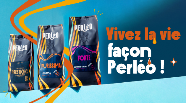 café pour filtre moulu