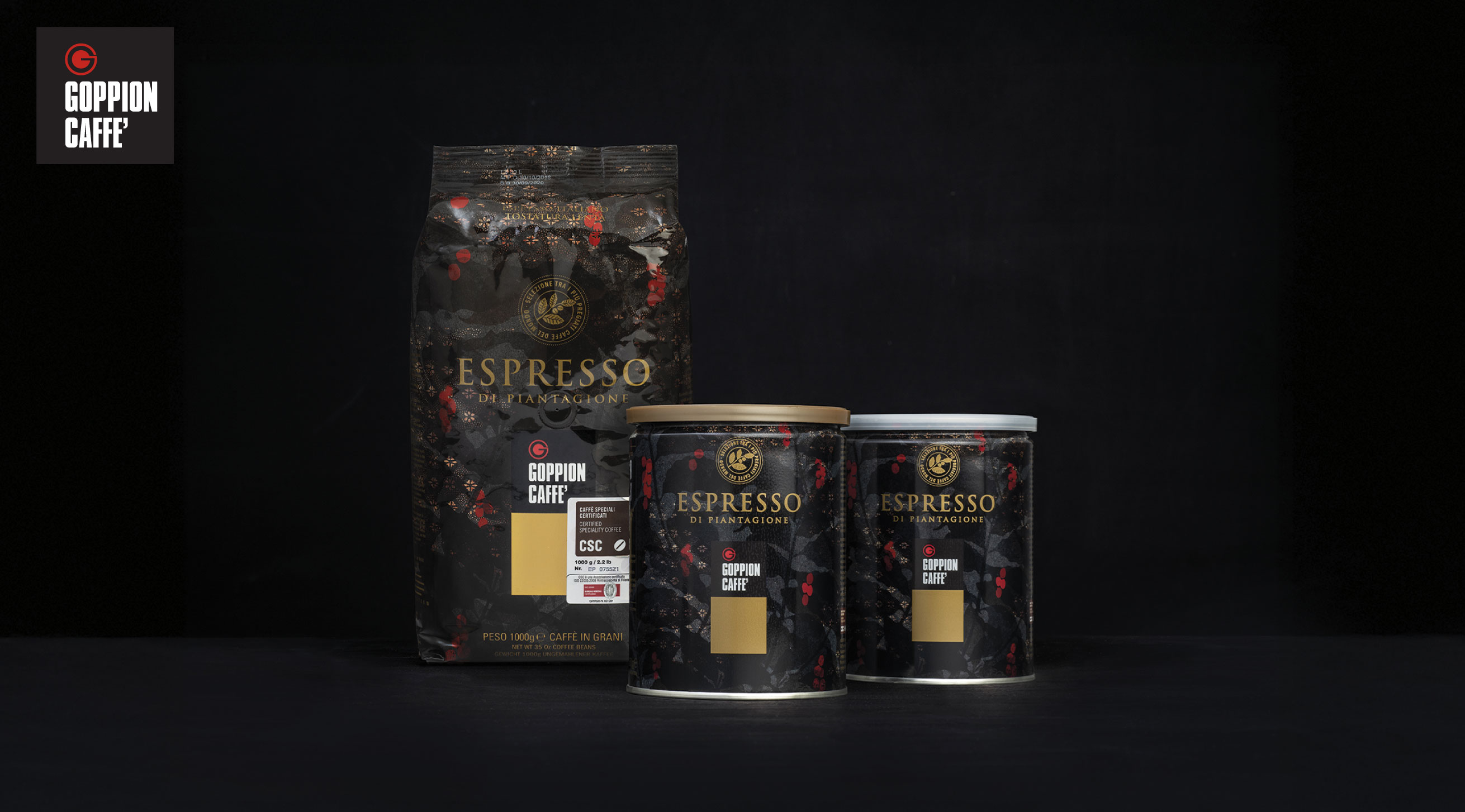 café en grain en promo soldes été bon plan 1kg pas cher expresso cappuccino