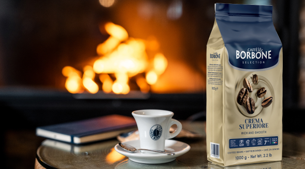café en grain 1 kg café italien expresso pas cher