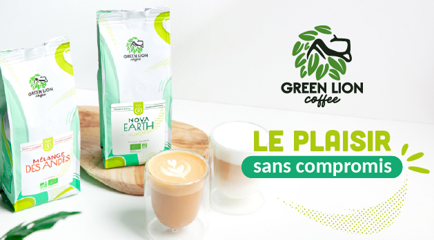 café en grain bio découverte top vente