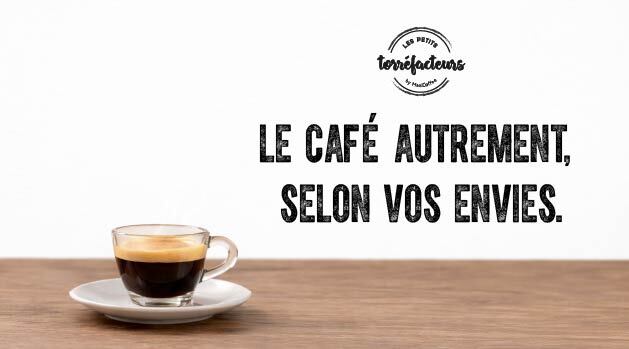 Dosettes machines senseo pas chères