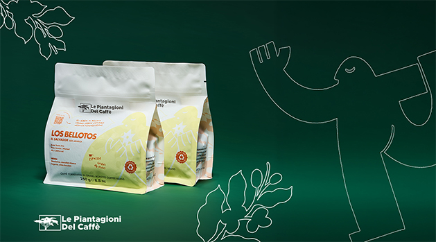 café en grain en promo los bellos specialty coffee piantagioni café italien
