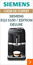 siemens eq3