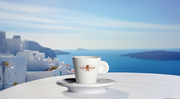 capsules miscela doro pas chere machine nespresso cafe italien