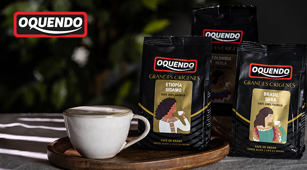 café en grain bio 1kg top vente pas cher oquendo arabica